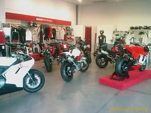 Meccanica 