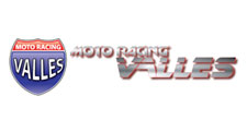 Motoracing Valles S.L