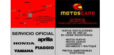 Motos Cano