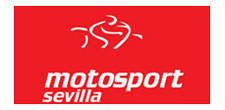 Motosport