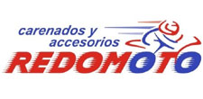 Redomoto