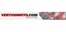 Vertigomoto.com