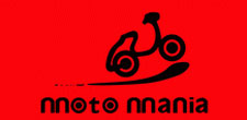 Motomania
