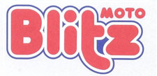 Moto Blitz