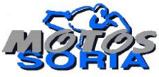 Motos Soria - HSM Motos