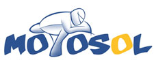 Motosol