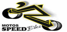 Speed Bike