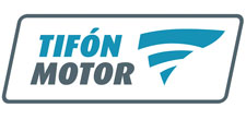 Tifon Motor