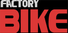 Factory Bike