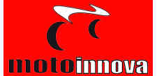 Motoinnova