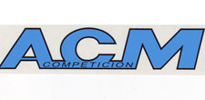ACM Competicion