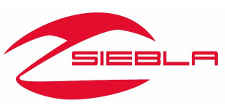 Motos Siebla