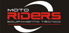 Moto Riders