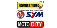 Motos Rayma Racing