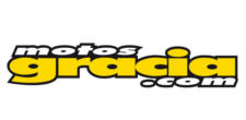 Motos Gracia