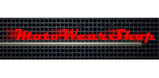 Motowearshop