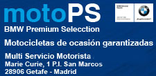 Multiservicio Motorista