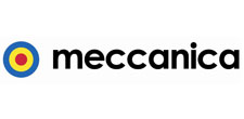 Meccanica 
