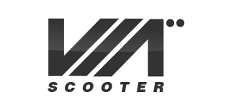 Via Scooter