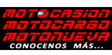 Motocasión