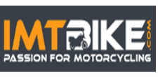IMTbike