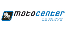 Motocenter Levante