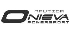 Nautica Onieva