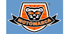 Motomarca