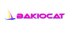 Bakiocat