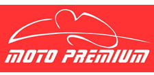 Moto Premium