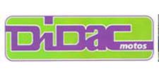Didac Motos