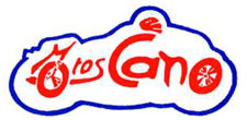 Motos Cano