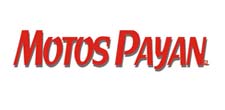 Motos Payan