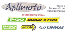 Aplimoto