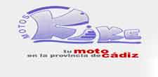 Motos Kike