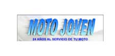 Moto Joven