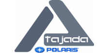 Tajada