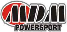 MDM Powersport