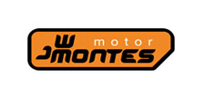 Motos J Montes