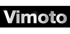 Vimoto
