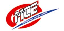Motorcycle Center Europe