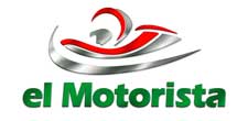 El Motorista
