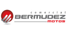 Comercial Bermudez Motos S.L