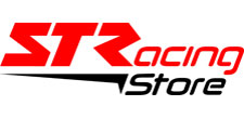 St Racing Store