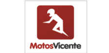 www.motosvicente.es