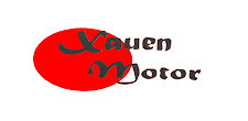Xauen Motor