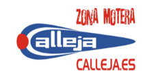 Calleja 