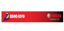 Zona Cero 