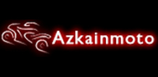 Azkain Motoak