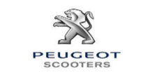 Auto Almogavers-Concesionario Of. Peugeot 